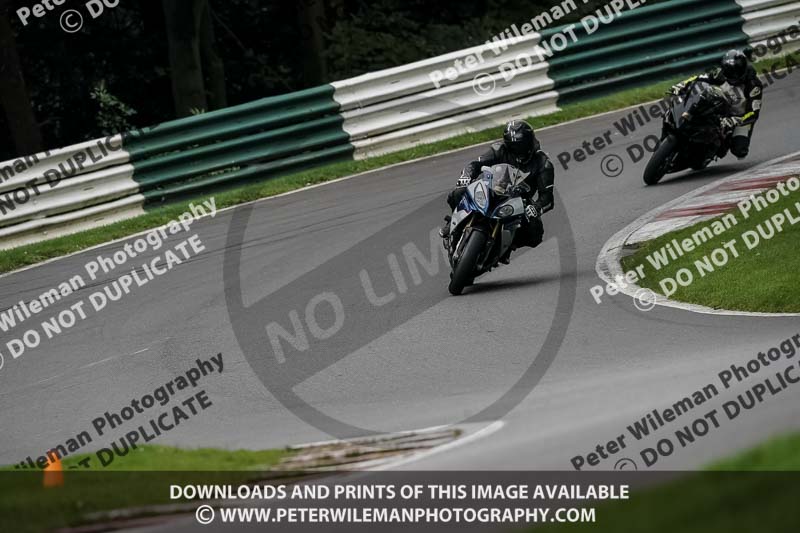 cadwell no limits trackday;cadwell park;cadwell park photographs;cadwell trackday photographs;enduro digital images;event digital images;eventdigitalimages;no limits trackdays;peter wileman photography;racing digital images;snetterton;snetterton no limits trackday;snetterton photographs;snetterton trackday photographs;trackday digital images;trackday photos